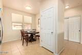 19777 76TH Street - Photo 5