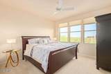 19777 76TH Street - Photo 6