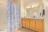 19777 76TH Street - Photo 7