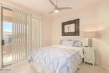 19777 76TH Street - Photo 8