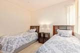 19777 76TH Street - Photo 9