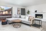 7401 Northland Drive - Photo 1