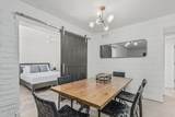7401 Northland Drive - Photo 10