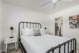 7401 Northland Drive - Photo 11