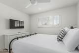 7401 Northland Drive - Photo 12