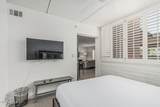 7401 Northland Drive - Photo 14