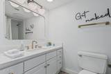7401 Northland Drive - Photo 15