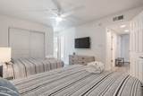 7401 Northland Drive - Photo 16