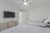 7401 Northland Drive - Photo 17