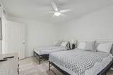 7401 Northland Drive - Photo 18