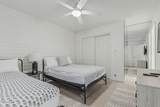 7401 Northland Drive - Photo 19