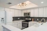 7401 Northland Drive - Photo 2