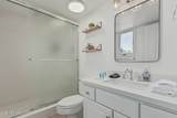 7401 Northland Drive - Photo 20