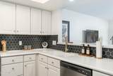 7401 Northland Drive - Photo 21