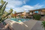 7401 Northland Drive - Photo 25