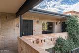 7401 Northland Drive - Photo 26
