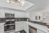 7401 Northland Drive - Photo 4