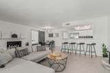 7401 Northland Drive - Photo 5