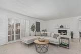 7401 Northland Drive - Photo 6