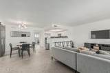 7401 Northland Drive - Photo 7
