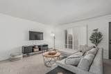 7401 Northland Drive - Photo 8
