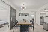 7401 Northland Drive - Photo 9