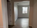 18063 Larkspur Drive - Photo 10