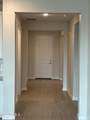 18063 Larkspur Drive - Photo 4