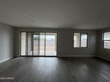 18063 Larkspur Drive - Photo 6