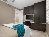13406 Rowel Road - Photo 13