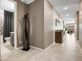 13406 Rowel Road - Photo 15