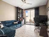 13406 Rowel Road - Photo 17