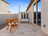 13406 Rowel Road - Photo 18