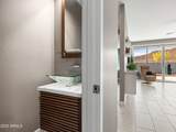 13406 Rowel Road - Photo 19