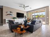 13406 Rowel Road - Photo 21
