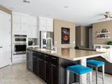 13406 Rowel Road - Photo 23