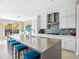 13406 Rowel Road - Photo 24