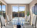 13406 Rowel Road - Photo 25