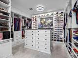 13406 Rowel Road - Photo 32