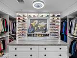 13406 Rowel Road - Photo 33