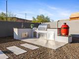 13406 Rowel Road - Photo 37