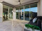 13406 Rowel Road - Photo 38