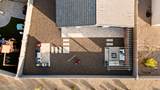 13406 Rowel Road - Photo 39
