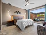 13406 Rowel Road - Photo 5