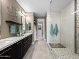 13406 Rowel Road - Photo 6