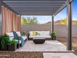 13406 Rowel Road - Photo 8