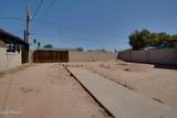 7930 Broadway Road - Photo 13