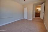 7930 Broadway Road - Photo 8