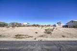 8573 Valdez Drive - Photo 13