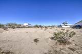 8573 Valdez Drive - Photo 14